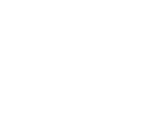御堂筋サポーターズ倶楽部